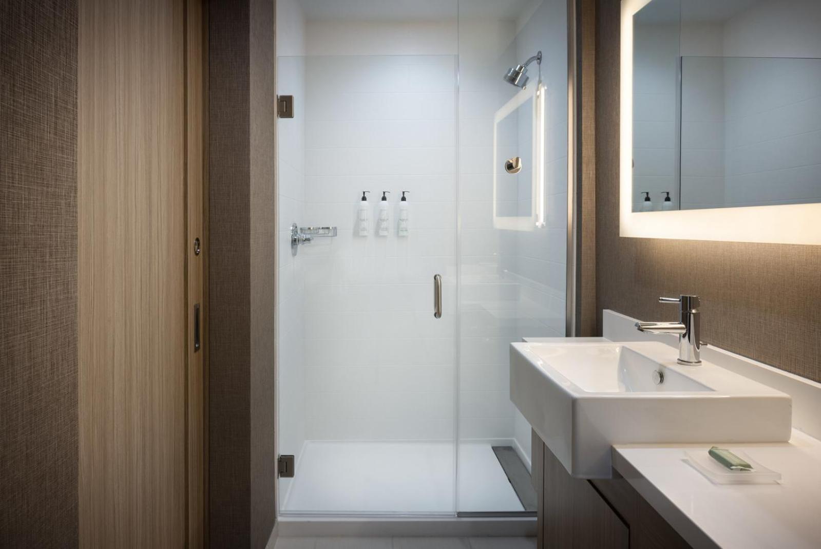 Springhill Suites By Marriott Newburgh Evansville Exteriör bild